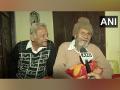 88-year-old Punjab man turns richie rich overnight after winning Rs 5 cr lottery - Hindi News | 88-year-old Punjab man turns richie rich overnight after winning Rs 5 cr lottery | Latest national News at Lokmattimes.com