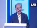 Ask any question on #G20 Pe Charcha: India's G20 Presidency Chief Coordinator Harsh Vardhan Shringla - Hindi News | Ask any question on #G20 Pe Charcha: India's G20 Presidency Chief Coordinator Harsh Vardhan Shringla | Latest international News at Lokmattimes.com