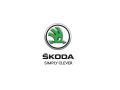 SKODA AUTO India Rewards Service Challenge 2022 Winners - Hindi News | SKODA AUTO India Rewards Service Challenge 2022 Winners | Latest business News at Lokmattimes.com