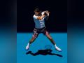 Australian Open: Stefanos Tsitsipas downs Tallon Griekspoor to set Sinner showdown in fourth round - Hindi News | Australian Open: Stefanos Tsitsipas downs Tallon Griekspoor to set Sinner showdown in fourth round | Latest tennis News at Lokmattimes.com