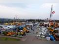 bauma CONEXPO India 2023 to Focus on Advanced Road Construction Technologies and Enhanced Road Connectivity - Hindi News | bauma CONEXPO India 2023 to Focus on Advanced Road Construction Technologies and Enhanced Road Connectivity | Latest business News at Lokmattimes.com