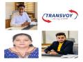 Transvoy Logistics India Limited brings its IPO of Rs 511.20 lakhs Issue opens on January 20, 2023 - Hindi News | Transvoy Logistics India Limited brings its IPO of Rs 511.20 lakhs Issue opens on January 20, 2023 | Latest business News at Lokmattimes.com