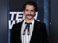'Teen Wolf' star Tyler Posey heads back to supernatural thriller drama after six years: "I'm sober now" - Hindi News | 'Teen Wolf' star Tyler Posey heads back to supernatural thriller drama after six years: "I'm sober now" | Latest entertainment News at Lokmattimes.com