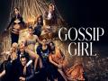 Popular teen drama 'Gossip Girl' revival scrapped after Season 2 - Hindi News | Popular teen drama 'Gossip Girl' revival scrapped after Season 2 | Latest entertainment News at Lokmattimes.com