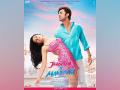 Ranbir Kapoor, Shraddha Kapoor's 'Tu Jhoothi Main Makkaar' trailer to be out on this date - Hindi News | Ranbir Kapoor, Shraddha Kapoor's 'Tu Jhoothi Main Makkaar' trailer to be out on this date | Latest entertainment News at Lokmattimes.com