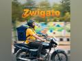 Kapil Sharma starrer 'Zwigato' to release in theatres on this date - Hindi News | Kapil Sharma starrer 'Zwigato' to release in theatres on this date | Latest entertainment News at Lokmattimes.com