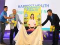 Happiest Health Launches Exciting New Services in Health and Wellness Space - Hindi News | Happiest Health Launches Exciting New Services in Health and Wellness Space | Latest business News at Lokmattimes.com
