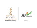 FIH Partners with JSP Foundation for Hockey Development and Men's World Cup - Hindi News | FIH Partners with JSP Foundation for Hockey Development and Men's World Cup | Latest business News at Lokmattimes.com