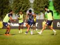 ISL: Chennaiyin FC set to host ATK Mohun Bagan, aim to get closer to final playoff spot - Hindi News | ISL: Chennaiyin FC set to host ATK Mohun Bagan, aim to get closer to final playoff spot | Latest football News at Lokmattimes.com