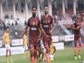 I-League: Gokulam Kerala outclass Real Kashmir 2-0 on return to home - Hindi News | I-League: Gokulam Kerala outclass Real Kashmir 2-0 on return to home | Latest football News at Lokmattimes.com