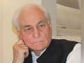 Former Pak bureaucrat Mohammad Azam Khan to be appointed Khyber Pakhtunkhwa caretaker CM - Hindi News | Former Pak bureaucrat Mohammad Azam Khan to be appointed Khyber Pakhtunkhwa caretaker CM | Latest international News at Lokmattimes.com