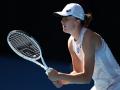 Australian Open: Swiatek, Gauff, Pegula advance to round of 16 - Hindi News | Australian Open: Swiatek, Gauff, Pegula advance to round of 16 | Latest tennis News at Lokmattimes.com