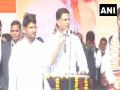 "I made no personal attacks against anyone": Sachin Pilot - Hindi News | "I made no personal attacks against anyone": Sachin Pilot | Latest politics News at Lokmattimes.com