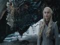 "I just can't do it": Emilia Clarke on 'not' watching 'House of the Dragon' - Hindi News | "I just can't do it": Emilia Clarke on 'not' watching 'House of the Dragon' | Latest entertainment News at Lokmattimes.com