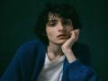 "It would be ridiculous" if 'Stranger Things' went longer than season 5: Finn Wolfhard - Hindi News | "It would be ridiculous" if 'Stranger Things' went longer than season 5: Finn Wolfhard | Latest entertainment News at Lokmattimes.com