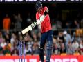 He will be hard to keep out: England coach Mott on Alex Hales' ODI return - Hindi News | He will be hard to keep out: England coach Mott on Alex Hales' ODI return | Latest cricket News at Lokmattimes.com