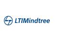 LTIMindtree Reports Strong Performance in Q3 FY23 - Hindi News | LTIMindtree Reports Strong Performance in Q3 FY23 | Latest business News at Lokmattimes.com