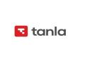Tanla Announces Third Quarter FY23 Results - Hindi News | Tanla Announces Third Quarter FY23 Results | Latest business News at Lokmattimes.com