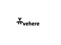 Vehere's Satellite Traffic Analytics: A New-Age Network Intelligence Analytics Solution for Signals Intelligence - Hindi News | Vehere's Satellite Traffic Analytics: A New-Age Network Intelligence Analytics Solution for Signals Intelligence | Latest business News at Lokmattimes.com