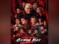 Josh Heald's 'Cobra Kai' heading up for renewal and final season - Hindi News | Josh Heald's 'Cobra Kai' heading up for renewal and final season | Latest entertainment News at Lokmattimes.com