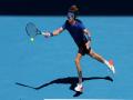 Australian Open: Rublev, Rune match into R16 - Hindi News | Australian Open: Rublev, Rune match into R16 | Latest tennis News at Lokmattimes.com