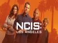 'NCIS: Los Angeles': Daniela Ruah starrer action TV series to end with Season 14 - Hindi News | 'NCIS: Los Angeles': Daniela Ruah starrer action TV series to end with Season 14 | Latest entertainment News at Lokmattimes.com