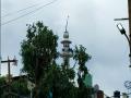 Haridwar administration fines 7 mosques for noise pollution - Hindi News | Haridwar administration fines 7 mosques for noise pollution | Latest national News at Lokmattimes.com