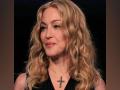 Madonna on her 'struggles' to balance career and motherhood: "It is the toughest battle" - Hindi News | Madonna on her 'struggles' to balance career and motherhood: "It is the toughest battle" | Latest entertainment News at Lokmattimes.com