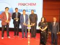 Prochem, the leader in powder handling, joins hands with Tapasya the leader in granulation - Hindi News | Prochem, the leader in powder handling, joins hands with Tapasya the leader in granulation | Latest business News at Lokmattimes.com