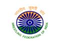 Wrestling Federation of India's Annual General Body Meeting called off - Hindi News | Wrestling Federation of India's Annual General Body Meeting called off | Latest other-sports News at Lokmattimes.com