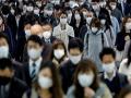 Considering downgrading Covid-19 to same category as seasonal influenza: Japan's PM Fumio Kishida - Hindi News | Considering downgrading Covid-19 to same category as seasonal influenza: Japan's PM Fumio Kishida | Latest international News at Lokmattimes.com