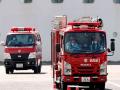 Japan: 4 dead, 4 critically injured after fire at apartment in Kobe - Hindi News | Japan: 4 dead, 4 critically injured after fire at apartment in Kobe | Latest international News at Lokmattimes.com