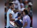 Australian Open: Karen Khachanov cruises past Nishioka Into quarter-finals - Hindi News | Australian Open: Karen Khachanov cruises past Nishioka Into quarter-finals | Latest tennis News at Lokmattimes.com