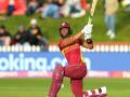 'We need to improve from top to bottom': West Indies skipper Matthews on team's batting - Hindi News | 'We need to improve from top to bottom': West Indies skipper Matthews on team's batting | Latest cricket News at Lokmattimes.com