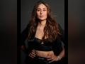 Kareena Kapoor reacts to 'Boycott Bollywood' trend, says "If There Are No Films..." - Hindi News | Kareena Kapoor reacts to 'Boycott Bollywood' trend, says "If There Are No Films..." | Latest entertainment News at Lokmattimes.com