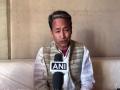 Social reformist Wangchuk urges PM Modi for climate mitigation, says 2/3rd of Ladakh glaciers endangered - Hindi News | Social reformist Wangchuk urges PM Modi for climate mitigation, says 2/3rd of Ladakh glaciers endangered | Latest national News at Lokmattimes.com