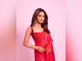'Chhatriwali' is extremely special film for me: Rakul Preet Singh overwhelmed with audience response - Hindi News | 'Chhatriwali' is extremely special film for me: Rakul Preet Singh overwhelmed with audience response | Latest entertainment News at Lokmattimes.com