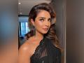 Priyanka Chopra shares picture with her dogs - Hindi News | Priyanka Chopra shares picture with her dogs | Latest entertainment News at Lokmattimes.com