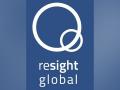 ReSight Global acquires PeepalDesign, leading UX firm in India - Hindi News | ReSight Global acquires PeepalDesign, leading UX firm in India | Latest business News at Lokmattimes.com