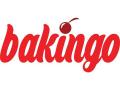 Bakingo Talks about New Launches and Exponential Growth for Valentine's Day 2023 - Hindi News | Bakingo Talks about New Launches and Exponential Growth for Valentine's Day 2023 | Latest business News at Lokmattimes.com