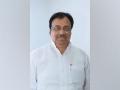 Tamil Nadu bypoll: Congress fields former union minister EVKS Elangovan from Erode - Hindi News | Tamil Nadu bypoll: Congress fields former union minister EVKS Elangovan from Erode | Latest politics News at Lokmattimes.com