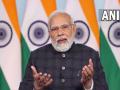 Bollywood celebs laud PM Modi's decision to name unnamed Andaman Nicobar islands after Param Vir Chakra awardees - Hindi News | Bollywood celebs laud PM Modi's decision to name unnamed Andaman Nicobar islands after Param Vir Chakra awardees | Latest entertainment News at Lokmattimes.com