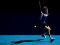 Australian Open: Andrey Rublev knocks out Holger Rune in thrilling five-setter to enter QF - Hindi News | Australian Open: Andrey Rublev knocks out Holger Rune in thrilling five-setter to enter QF | Latest tennis News at Lokmattimes.com