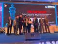 Aujas Cybersecurity Receives DSCI Excellence Award 2022 - Hindi News | Aujas Cybersecurity Receives DSCI Excellence Award 2022 | Latest business News at Lokmattimes.com