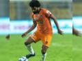 Midfielder Glan Martins rejoins ATK Mohun Bagan - Hindi News | Midfielder Glan Martins rejoins ATK Mohun Bagan | Latest football News at Lokmattimes.com
