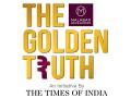 Indulgence vs investment: How Global Factors Can Affect the Gold-buying Habits of Indians - Hindi News | Indulgence vs investment: How Global Factors Can Affect the Gold-buying Habits of Indians | Latest business News at Lokmattimes.com