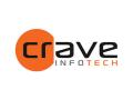 Crave InfoTech launches white paper on SAP BTP as an intelligent platform - Hindi News | Crave InfoTech launches white paper on SAP BTP as an intelligent platform | Latest business News at Lokmattimes.com