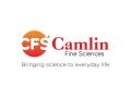Camlin Fine Sciences launches adorr Vanillin, manufactures in India - Hindi News | Camlin Fine Sciences launches adorr Vanillin, manufactures in India | Latest business News at Lokmattimes.com