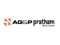 AG&P Pratham launches two Liquified and Compressed Natural Gas (LCNG) stations in Kerala - Hindi News | AG&P Pratham launches two Liquified and Compressed Natural Gas (LCNG) stations in Kerala | Latest business News at Lokmattimes.com