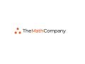TheMathCompany announces availability of its CPG Marketing Mix Planner on Microsoft Azure Marketplace - Hindi News | TheMathCompany announces availability of its CPG Marketing Mix Planner on Microsoft Azure Marketplace | Latest business News at Lokmattimes.com